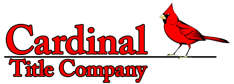 Closing Cost Estimator